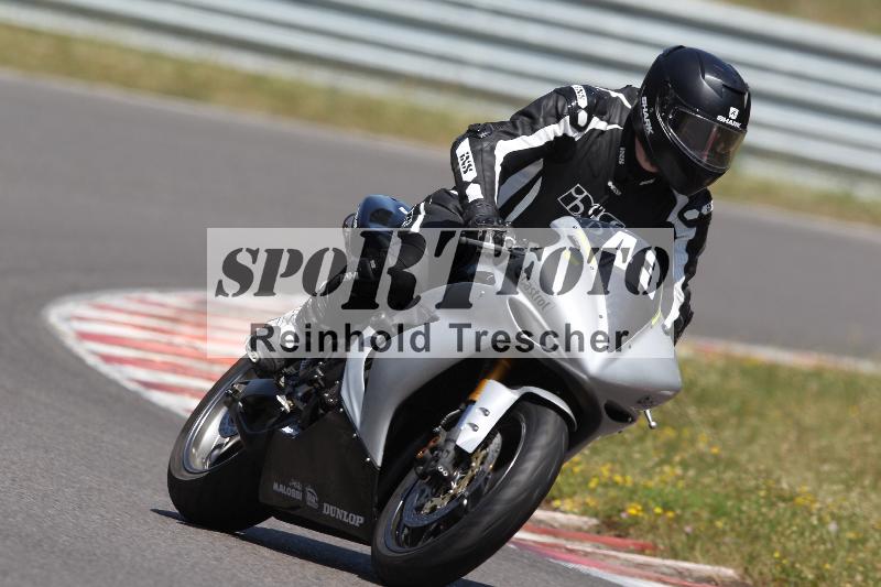 Archiv-2022/40 18.07.2022 Plüss Moto Sport ADR/Einsteiger/43